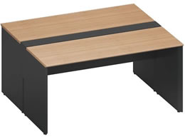 �R�N�� WV+��{ �J���z������1500�~1400 �~�f�B�A���u���b�N