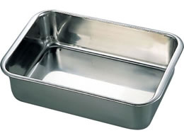 {Ԑ쏊 18-8 DUobg 34^ 5625900