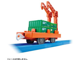 ^Jg~[ v[ KF-08 މ^ݎ