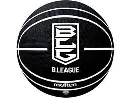 e B[OoXPbg{[ B7B2000KK