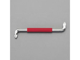 GXR #1~#2 [+]hCo[ ItZbg^ EA562AK-12