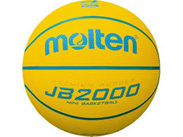 e JB2000yʃ\tg 4 B4C2000LY