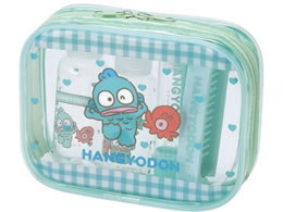 XP[^[ gxZbg nMh TRVS1