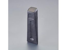 GXR d胏Ch 229mm EA650DD-34