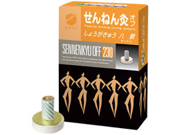 Zlt@ ˂񋄃It 傤イ i 230_