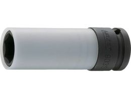 HAZET/CpNgpOzC[ibg\Pbg`