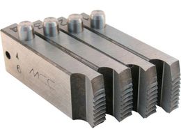 MCC/�{���g�}�V�� MCC�{���_�[ BMSKH�`�F�[�U�X�e�����X�p