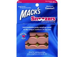 METEX �V���R���C���[�v���O6�y�A MKEPG-BG1