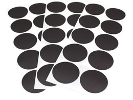 J mt ۃV[V[g }bgubN 30 MTSEAS06