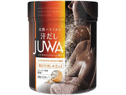 A[X  JUWA VgXWW[̍ 500g