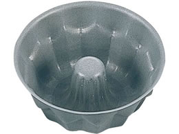 ^CK[NE Aubg veB[O No.5168 3903800