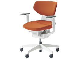 �R�N�� �C���O �N�b�V�����w���e���R�b�^ �I�L W CRGW3211E1G40TW