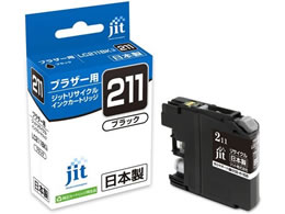 Wbg uU[ LC211BK ubN TCNCN JIT-B211B