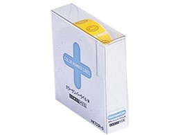 ���q�g���u �J���[�i���o�[���x�� M(���[���^�C�v) �P�ԍ��u0�v HK753R-0