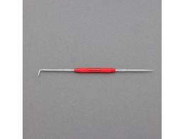 GXR j 222mm EA652AM-1