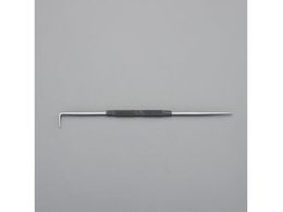 GXR j 190mm EA652B-11