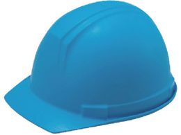 ^jU ABSOЂ^wbg  0169-EZ-B1-J