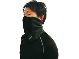 ӂ Mh n[ttFCXEH[}[ ubNXO[ JW-125-BGR