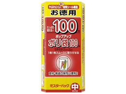 GG[pbP[WO ~X^[pbN| 100