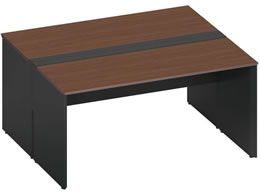 �R�N�� WV+��{ �J���z������1500�~1400�E�H�[���i�b�g�u���b�N