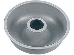 ^CK[NE Aubg G[P[L 13cm No.5169 3903900