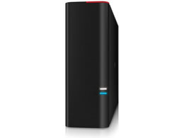 obt@[ USB3.0OtHDDpt@ 4TB HD-GD4.0U3D