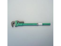 �G�X�R �L�k���p�C�v�����` 850-1270mm EA680PA-85