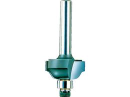 ����� �R�[�i�[�r�b�g �q���E�^��3�� HY3