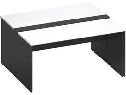 �R�N�� WV+��{ �J���z������1500�~1400 �z���C�g �u���b�N