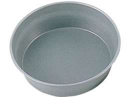 ^CK[NE Aubg ge^ 12cm No.5170 3904000