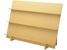 TTK IWi[NX gؐXΏI 44-5852