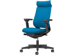 �R�N�� �`�F�A �~�g��2 ���I �^�[�R�C�Y �|���E���^������