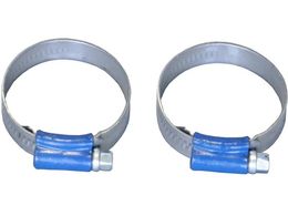 JNC` z[XNv 25mm 2 #286941