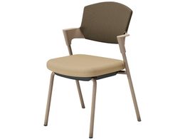 RN cCX vbeB Œr^Cv w K17Z02CZ1KM62