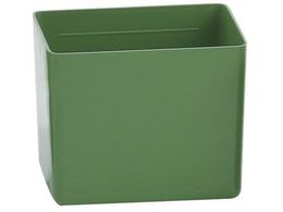 GXR p[cg[ 129~45~91mm EA661CM-32