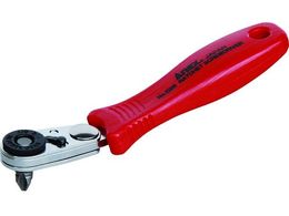 �A�l�b�N�X �R���p�N�g���`�F�b�g52 �A�b�v�w�b�h�^ 526