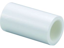 TRUSCO N[[pS[[ 4C`~18M  CNR418-W