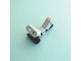 �T���n���g JOW Connectors EC-T2 10���� EC-T2