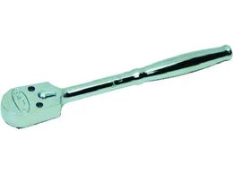 WILLIAMS/1/2hCu V[hwbh