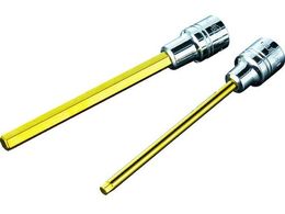 lvX/6.3sq.OwLTSrbg\Pbg