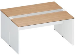 �R�N�� WV+��{ �J���z������1500�~1400 �~�f�B�A�� �z���C�g