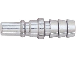 �V�����@ �}�C�N���J�v���v���O MC-04PH