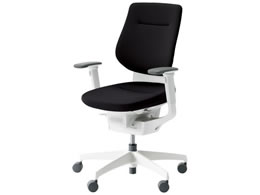 �R�N�� �C���O �N�b�V�����w���� �I�L V�L���X�^�[ CRGW3213E1G4B6V