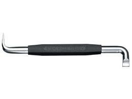 GXR 8mm^150mm [-]ItZbghCo[ EA562BD-8A