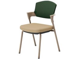 RN cCX vbeB Œr^Cv w K17Z02CZ1KQ62