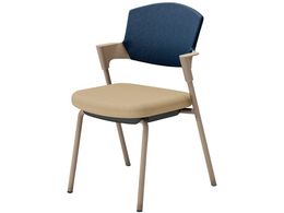 RN cCX vbeB Œr^Cv w K17Z02CZ1KT72