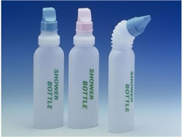 At@fBJ V[{g 450mL u[ 1