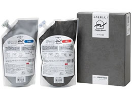 �t�W�������w MURA PAINT �`���R�u���b�N