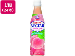 ɓ sƃlN^[ s[` 350ml~24{