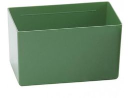 GXR p[cg[ 175~108~91mm EA661CM-35